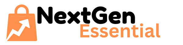 NextGen Essential 